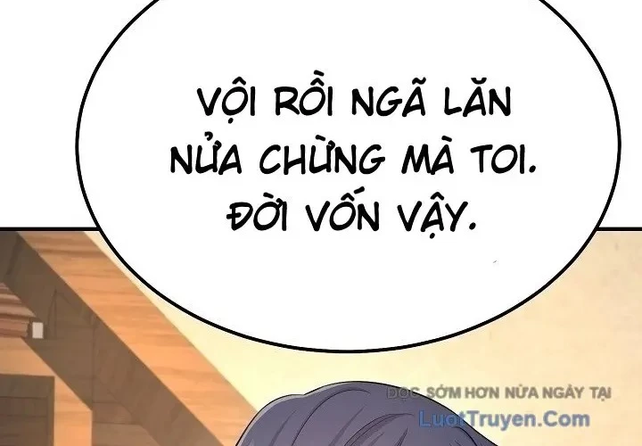 Độc Chiếm Kỳ Duyên Chapter 26 - 111