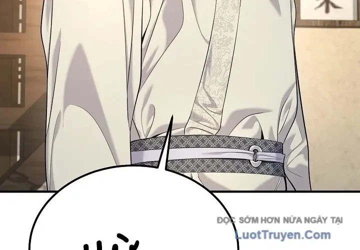 Độc Chiếm Kỳ Duyên Chapter 26 - 113