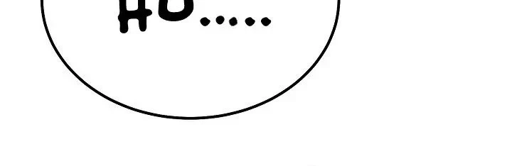 Độc Chiếm Kỳ Duyên Chapter 26 - 114