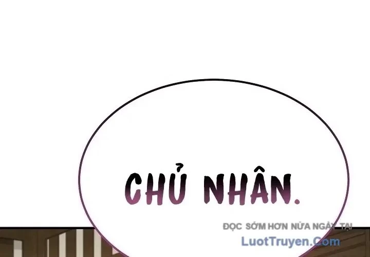 Độc Chiếm Kỳ Duyên Chapter 26 - 115