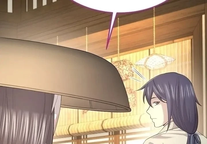 Độc Chiếm Kỳ Duyên Chapter 26 - 116