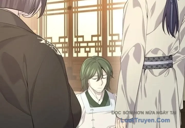 Độc Chiếm Kỳ Duyên Chapter 26 - 117