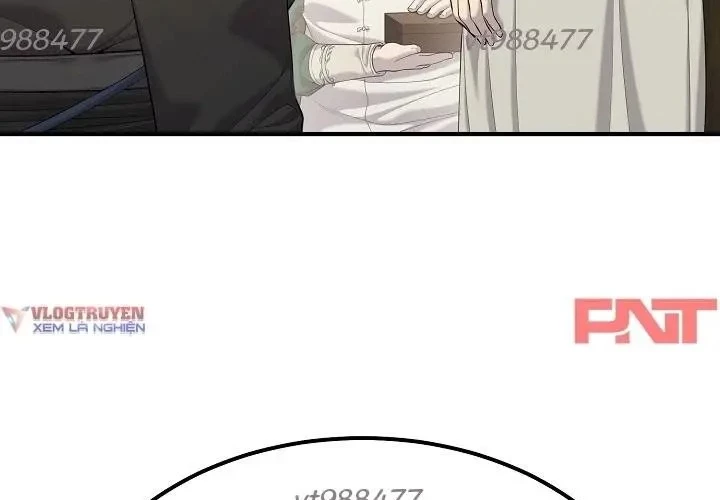 Độc Chiếm Kỳ Duyên Chapter 26 - 118