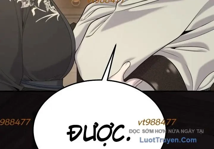 Độc Chiếm Kỳ Duyên Chapter 26 - 121