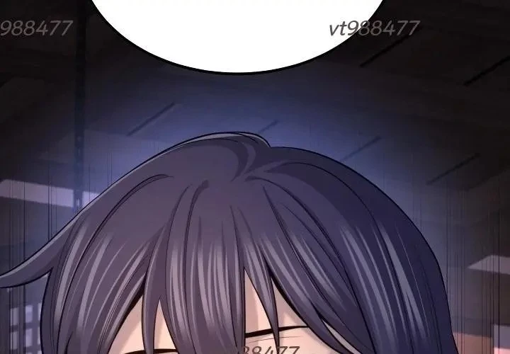 Độc Chiếm Kỳ Duyên Chapter 26 - 122