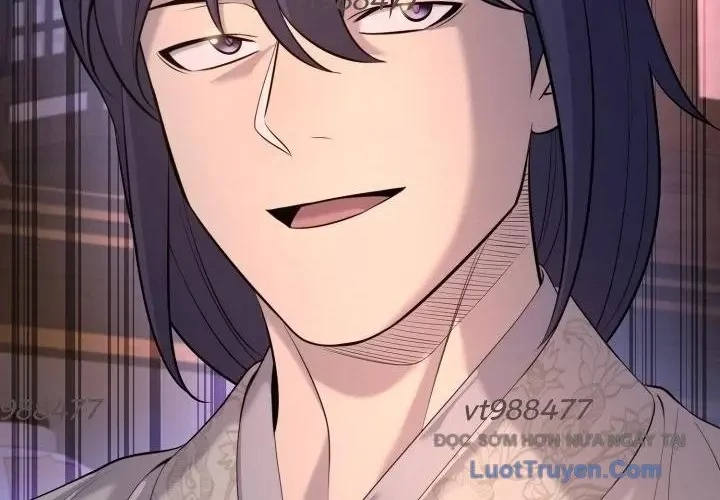 Độc Chiếm Kỳ Duyên Chapter 26 - 123