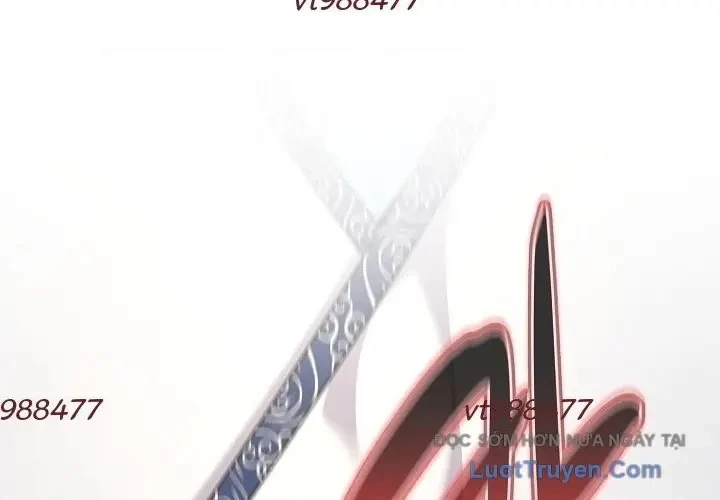 Độc Chiếm Kỳ Duyên Chapter 26 - 126