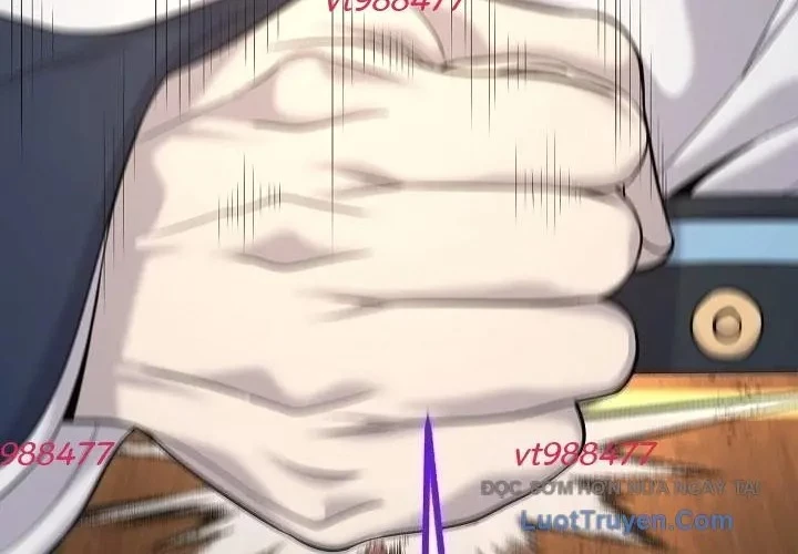 Độc Chiếm Kỳ Duyên Chapter 26 - 128