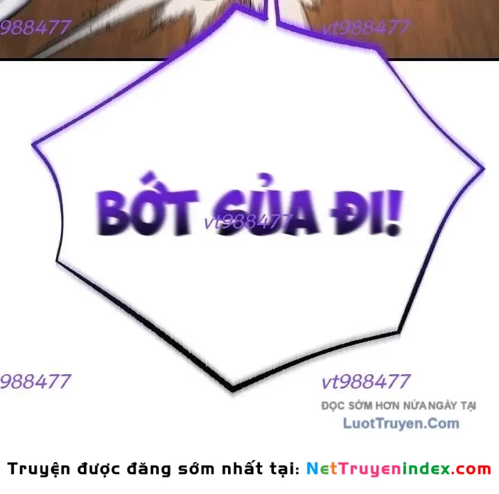 Độc Chiếm Kỳ Duyên Chapter 26 - 129