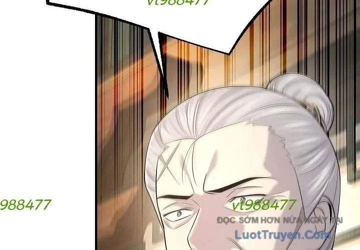 Độc Chiếm Kỳ Duyên Chapter 26 - 131