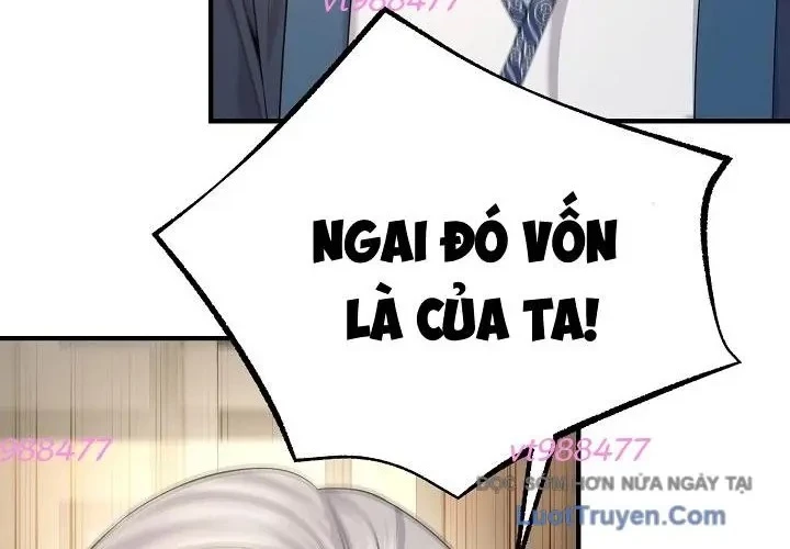 Độc Chiếm Kỳ Duyên Chapter 26 - 133