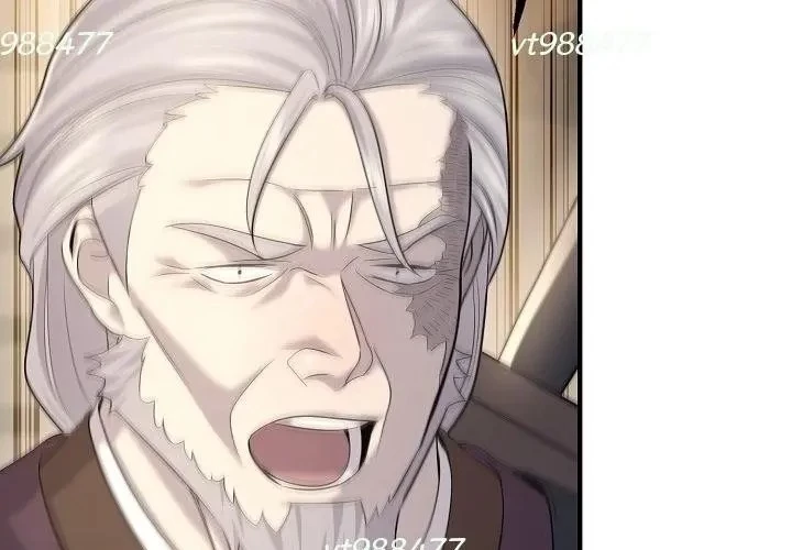 Độc Chiếm Kỳ Duyên Chapter 26 - 134