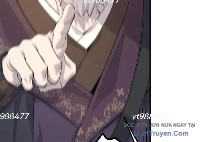 Độc Chiếm Kỳ Duyên Chapter 26 - 135