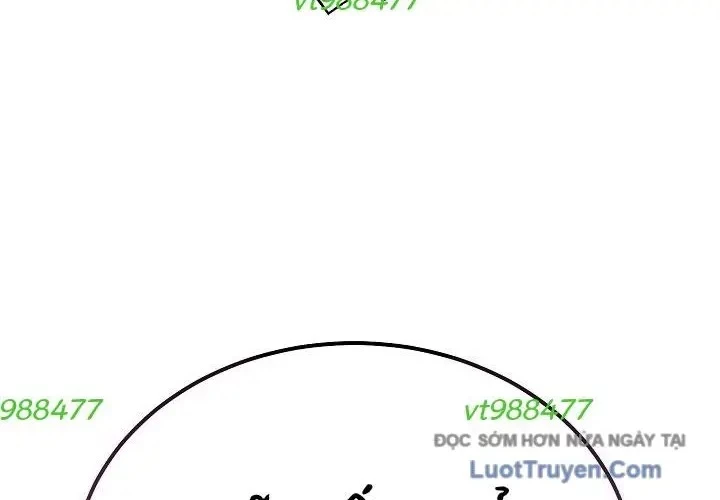 Độc Chiếm Kỳ Duyên Chapter 26 - 137
