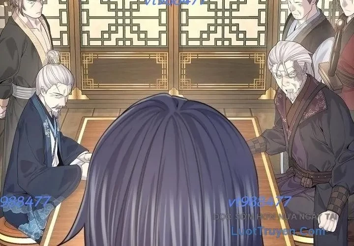 Độc Chiếm Kỳ Duyên Chapter 26 - 139