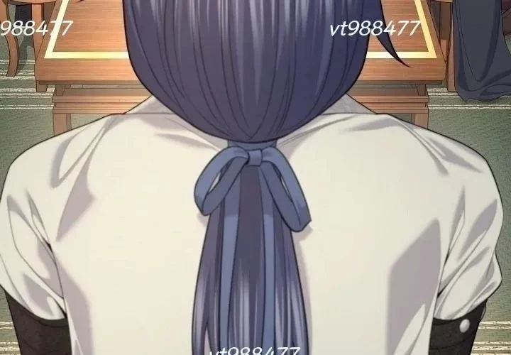 Độc Chiếm Kỳ Duyên Chapter 26 - 140