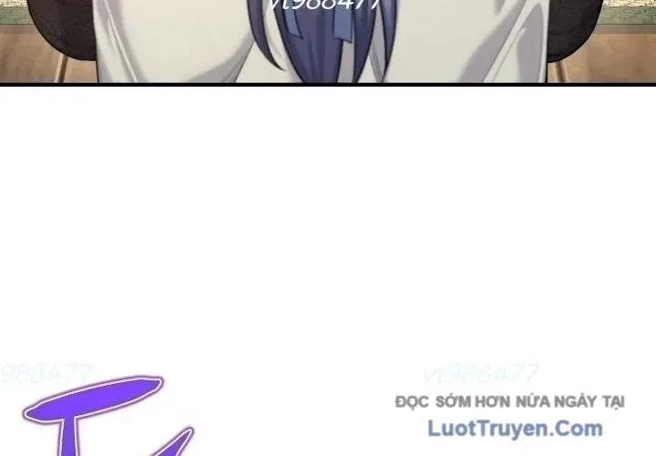 Độc Chiếm Kỳ Duyên Chapter 26 - 141