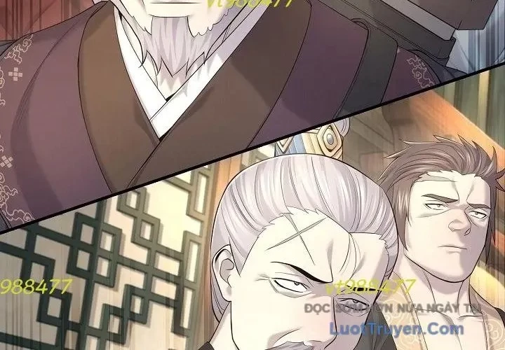 Độc Chiếm Kỳ Duyên Chapter 26 - 143