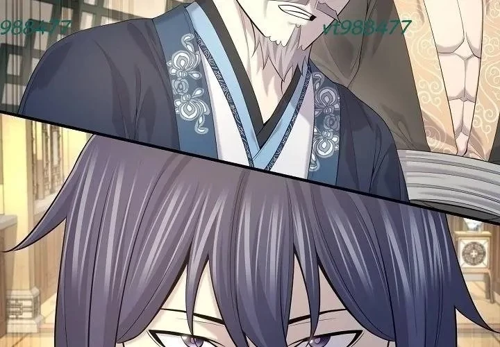 Độc Chiếm Kỳ Duyên Chapter 26 - 144