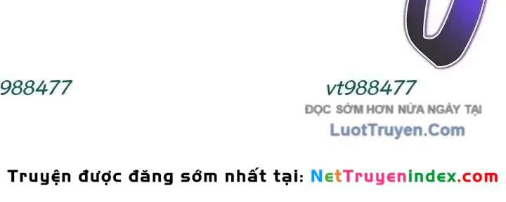 Độc Chiếm Kỳ Duyên Chapter 26 - 146