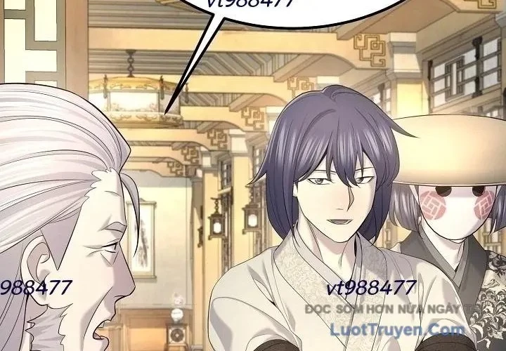 Độc Chiếm Kỳ Duyên Chapter 26 - 148