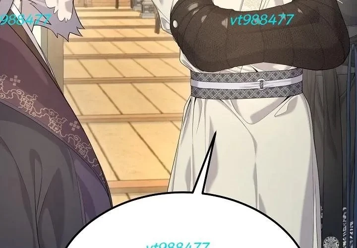 Độc Chiếm Kỳ Duyên Chapter 26 - 149