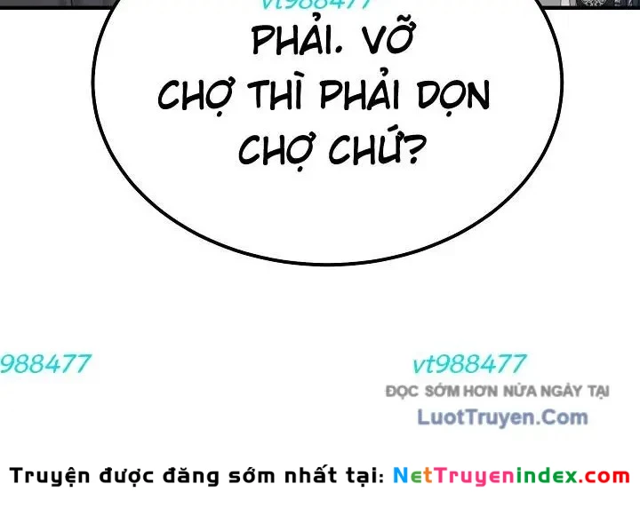 Độc Chiếm Kỳ Duyên Chapter 26 - 150