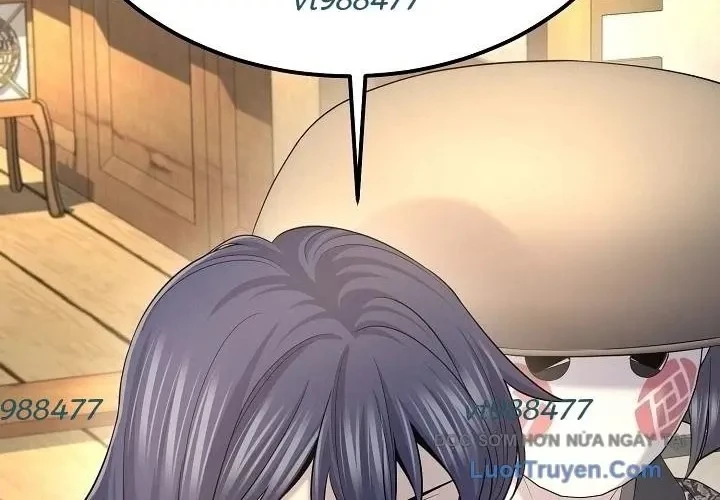 Độc Chiếm Kỳ Duyên Chapter 26 - 152