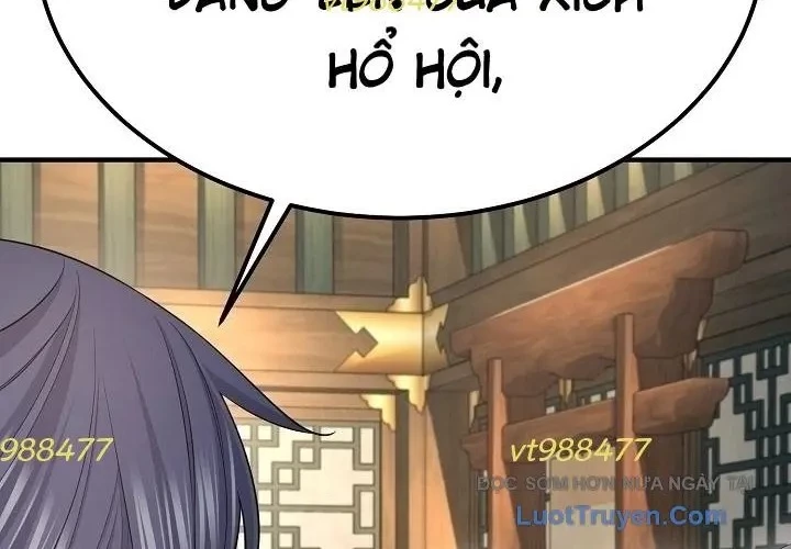 Độc Chiếm Kỳ Duyên Chapter 26 - 156