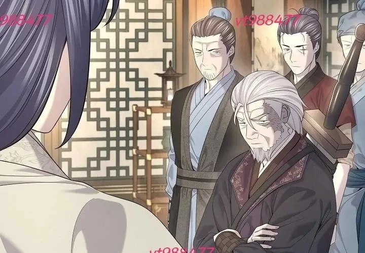 Độc Chiếm Kỳ Duyên Chapter 26 - 157