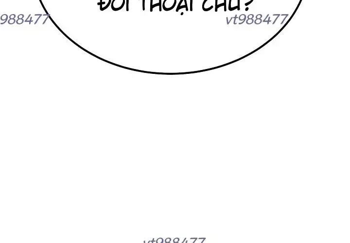 Độc Chiếm Kỳ Duyên Chapter 26 - 159