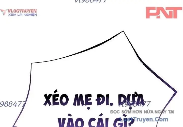 Độc Chiếm Kỳ Duyên Chapter 26 - 160