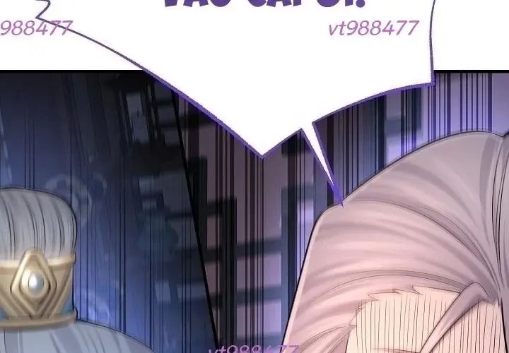 Độc Chiếm Kỳ Duyên Chapter 26 - 161