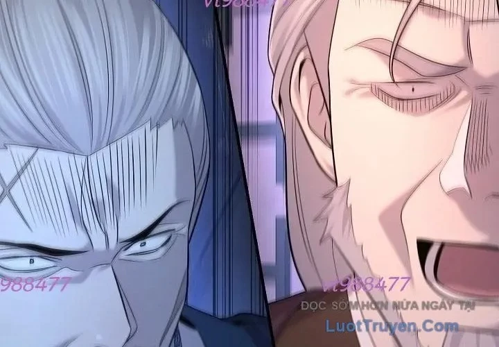 Độc Chiếm Kỳ Duyên Chapter 26 - 162