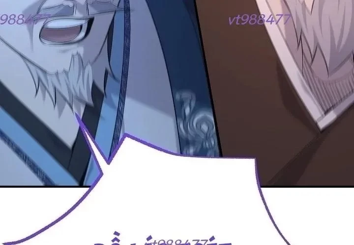 Độc Chiếm Kỳ Duyên Chapter 26 - 163