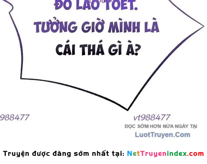 Độc Chiếm Kỳ Duyên Chapter 26 - 164