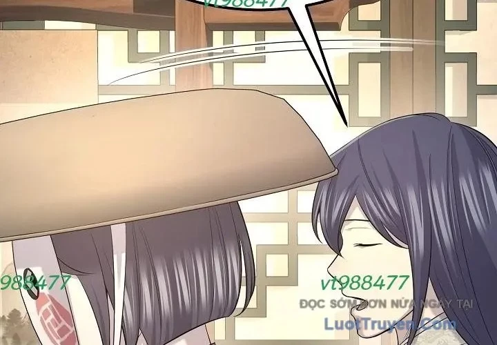 Độc Chiếm Kỳ Duyên Chapter 26 - 166