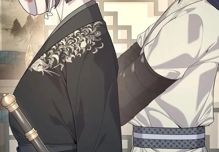 Độc Chiếm Kỳ Duyên Chapter 26 - 167