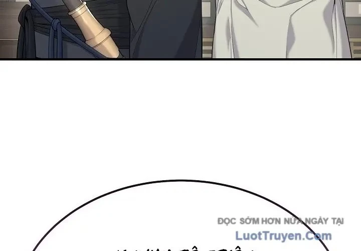 Độc Chiếm Kỳ Duyên Chapter 26 - 168