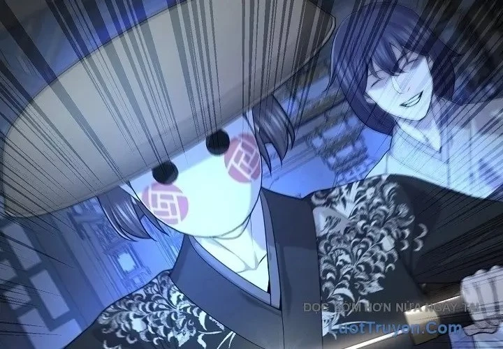 Độc Chiếm Kỳ Duyên Chapter 26 - 170