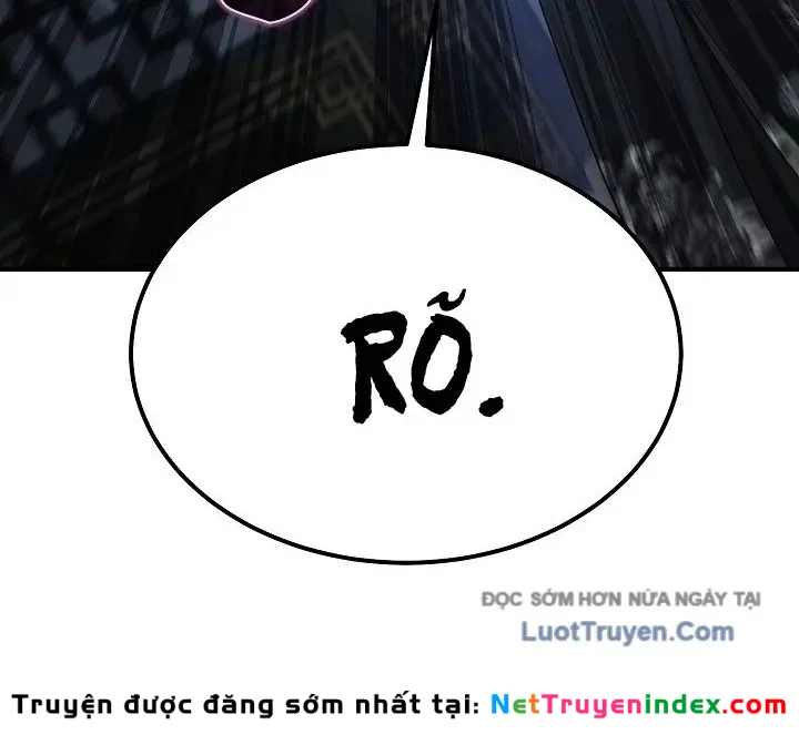 Độc Chiếm Kỳ Duyên Chapter 26 - 172