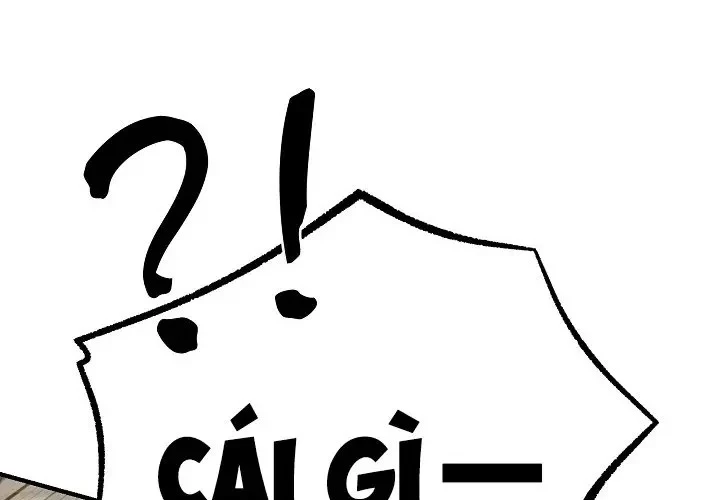 Độc Chiếm Kỳ Duyên Chapter 26 - 173