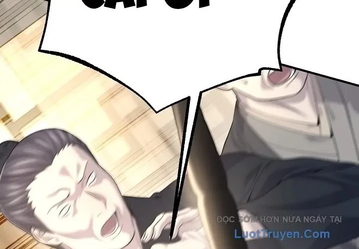 Độc Chiếm Kỳ Duyên Chapter 26 - 174