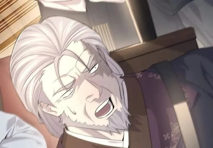 Độc Chiếm Kỳ Duyên Chapter 26 - 175