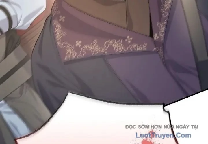 Độc Chiếm Kỳ Duyên Chapter 26 - 176