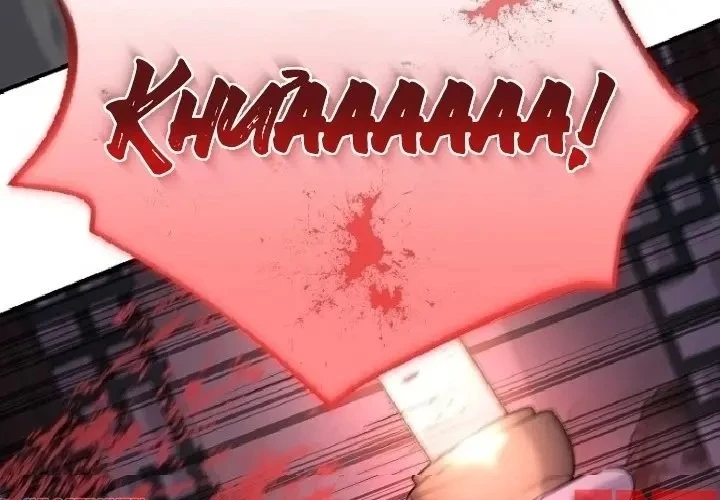 Độc Chiếm Kỳ Duyên Chapter 26 - 177