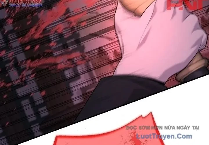 Độc Chiếm Kỳ Duyên Chapter 26 - 178