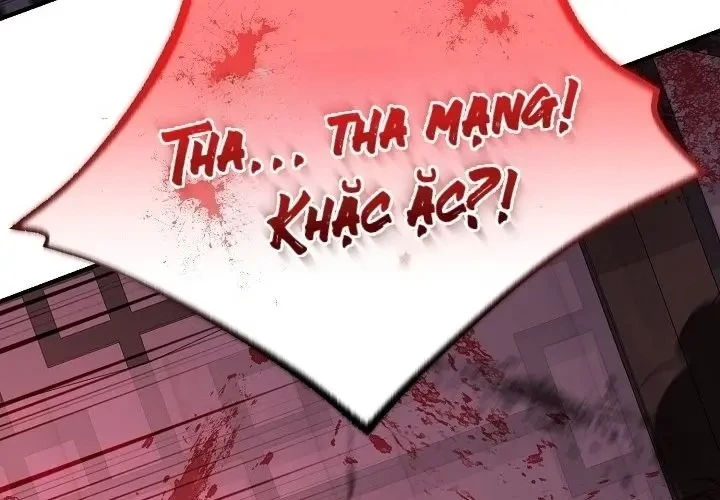 Độc Chiếm Kỳ Duyên Chapter 26 - 179