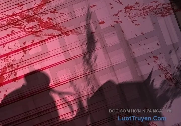 Độc Chiếm Kỳ Duyên Chapter 26 - 180