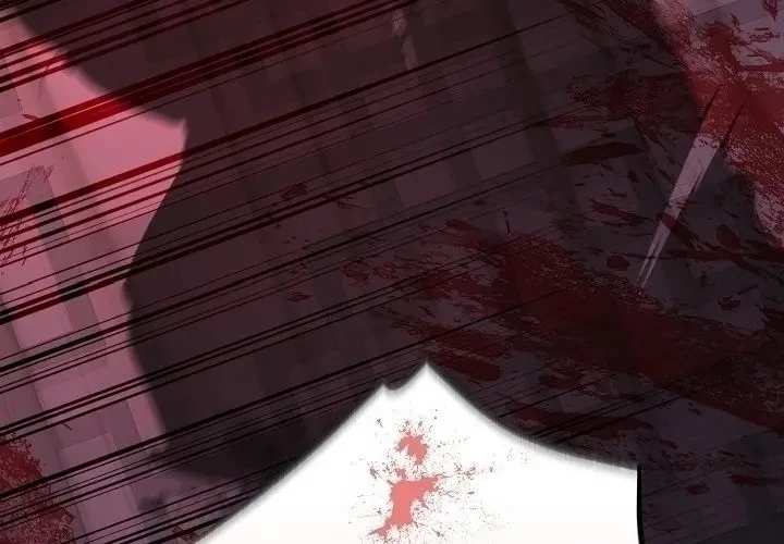 Độc Chiếm Kỳ Duyên Chapter 26 - 181